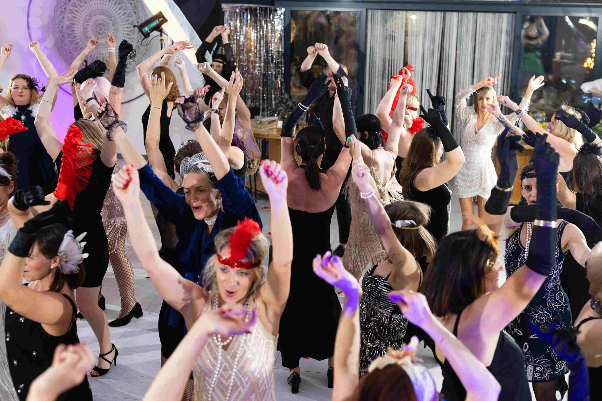 kolektyw leszno (11)