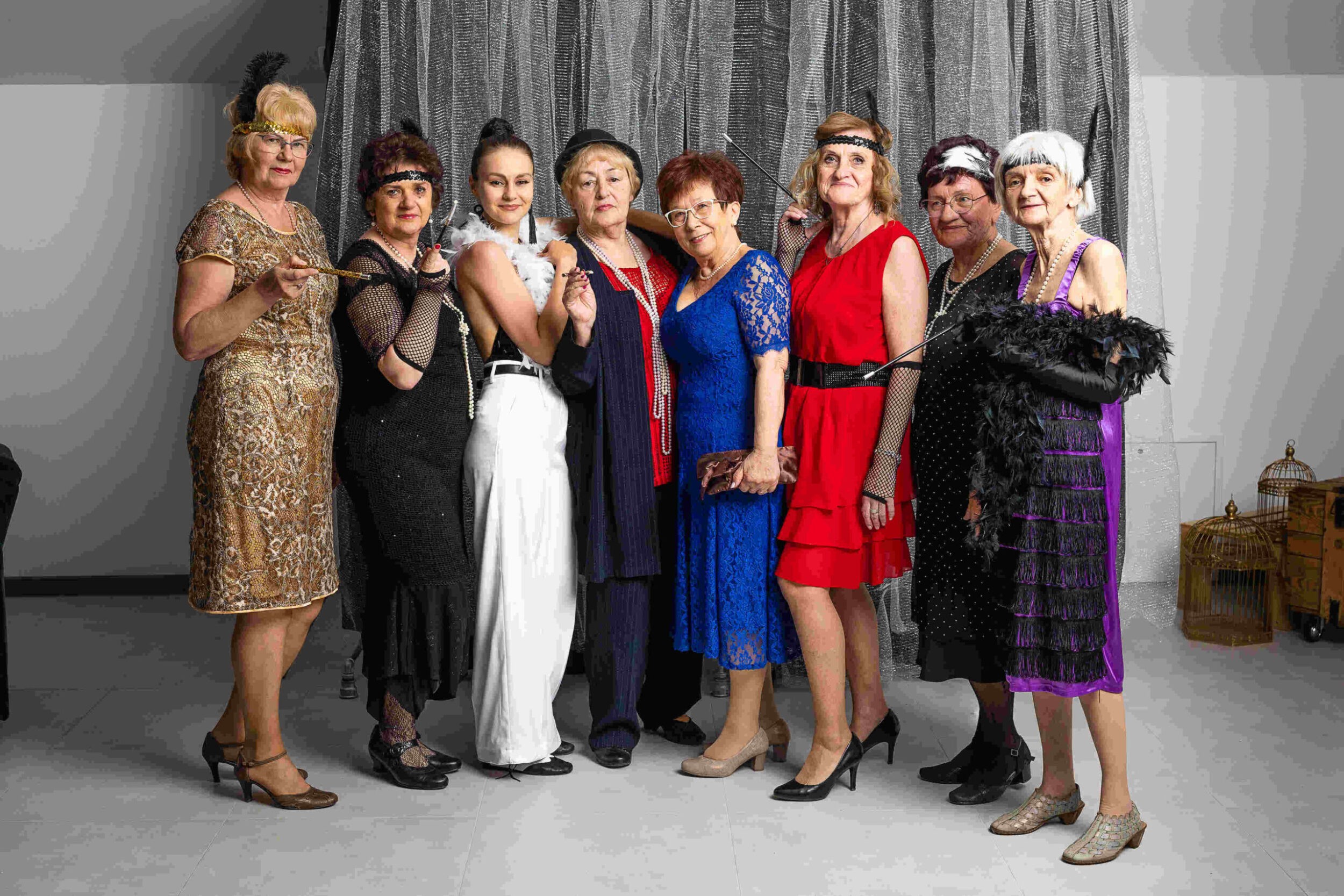 kolektyw leszno (13)