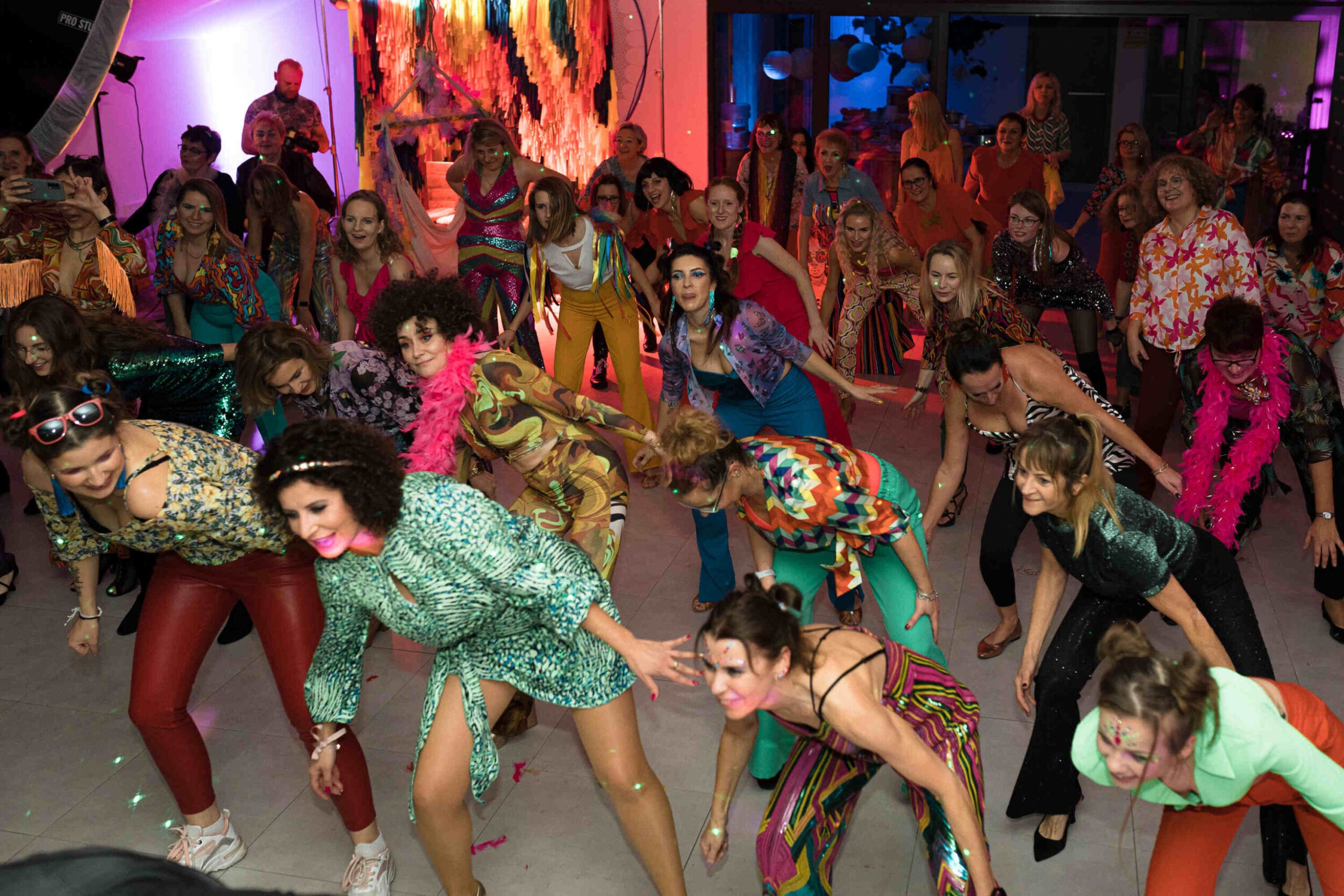 kolektyw leszno (15)