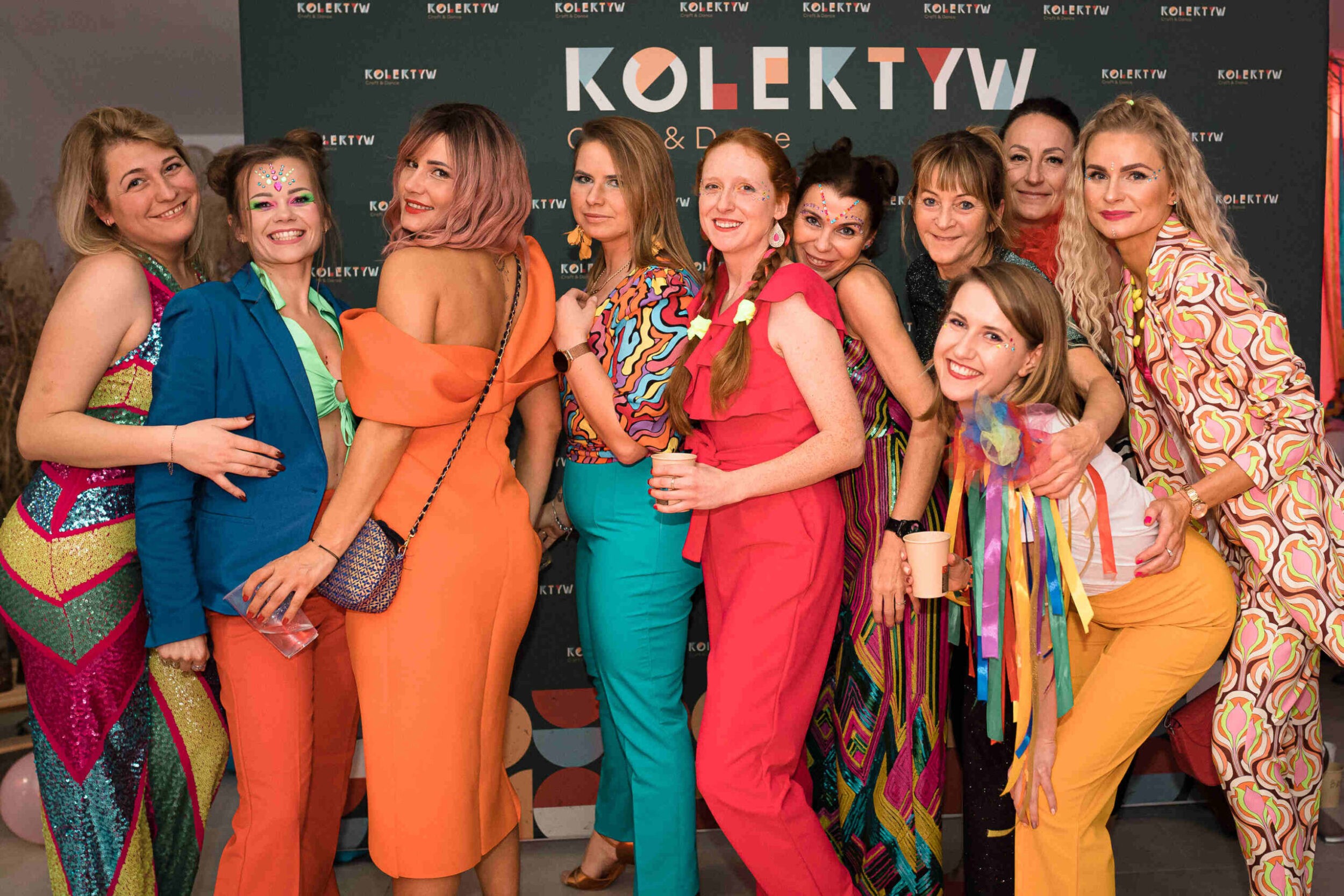 kolektyw leszno (19)