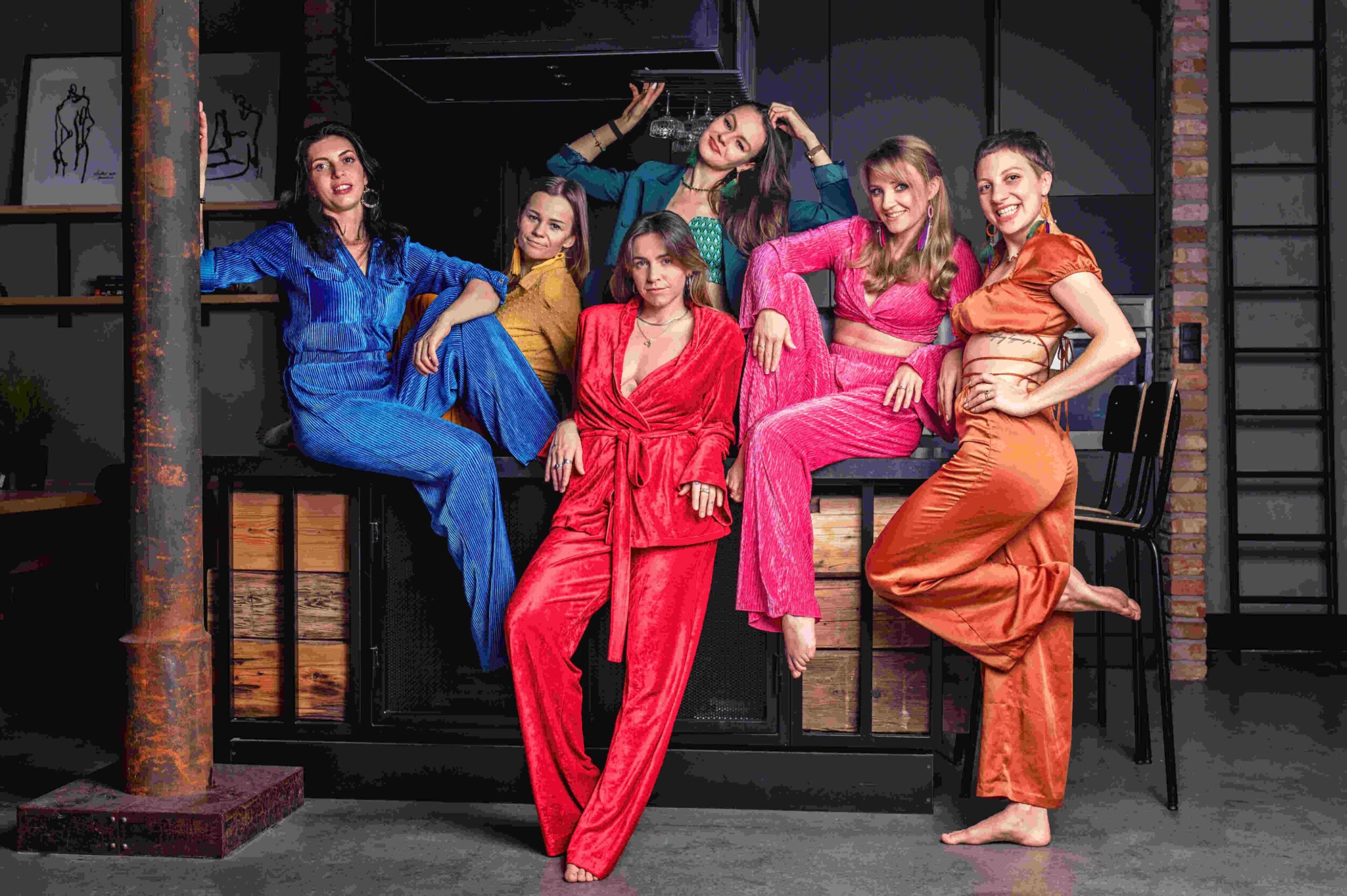 kolektyw leszno (20)