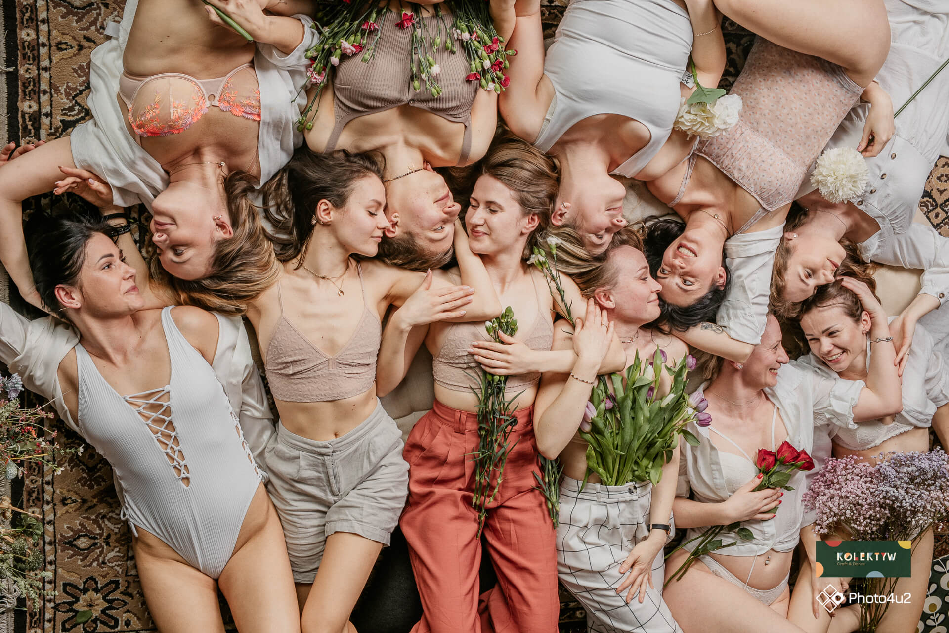 kolektyw leszno (21)