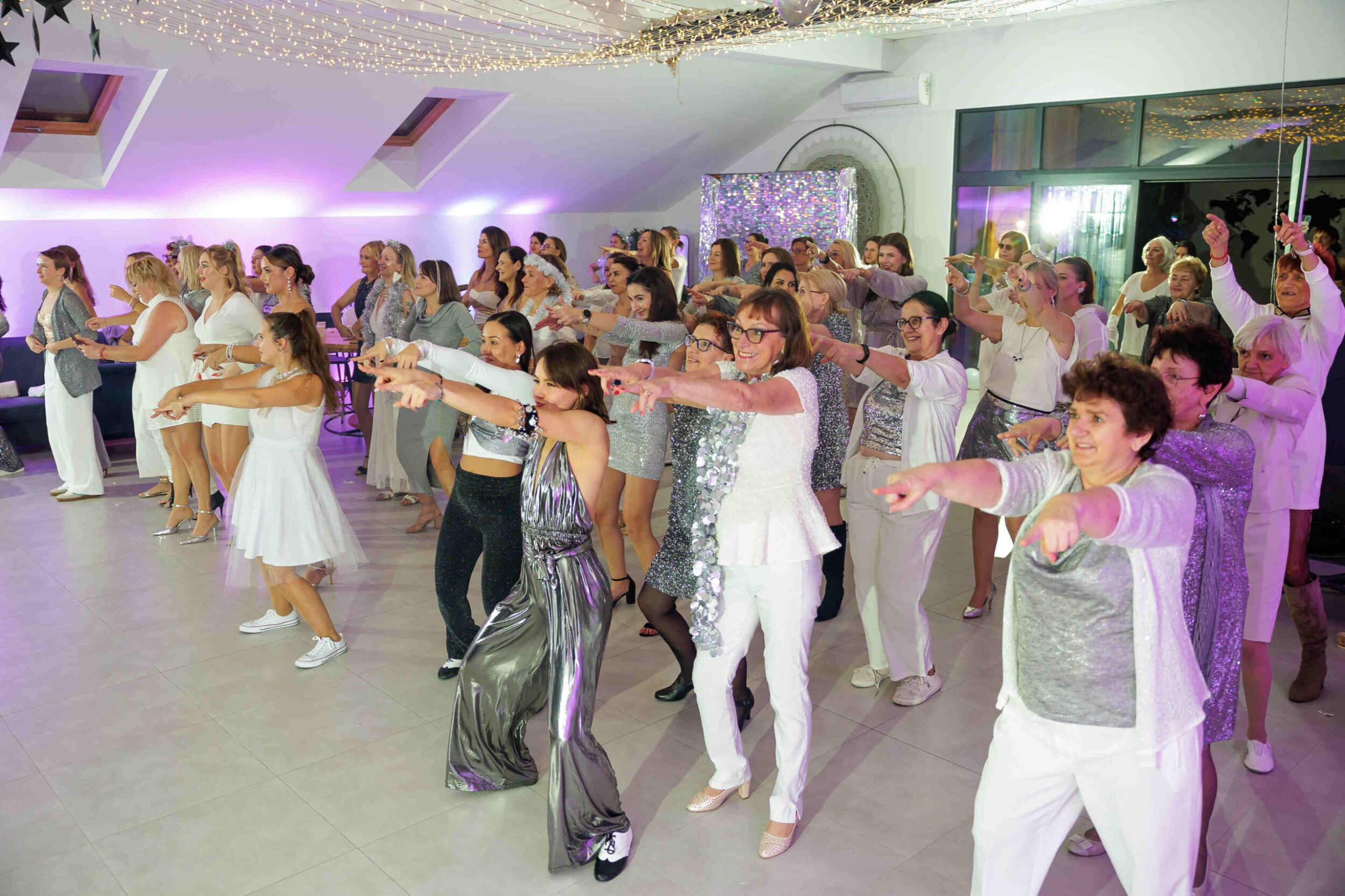 kolektyw leszno (24)