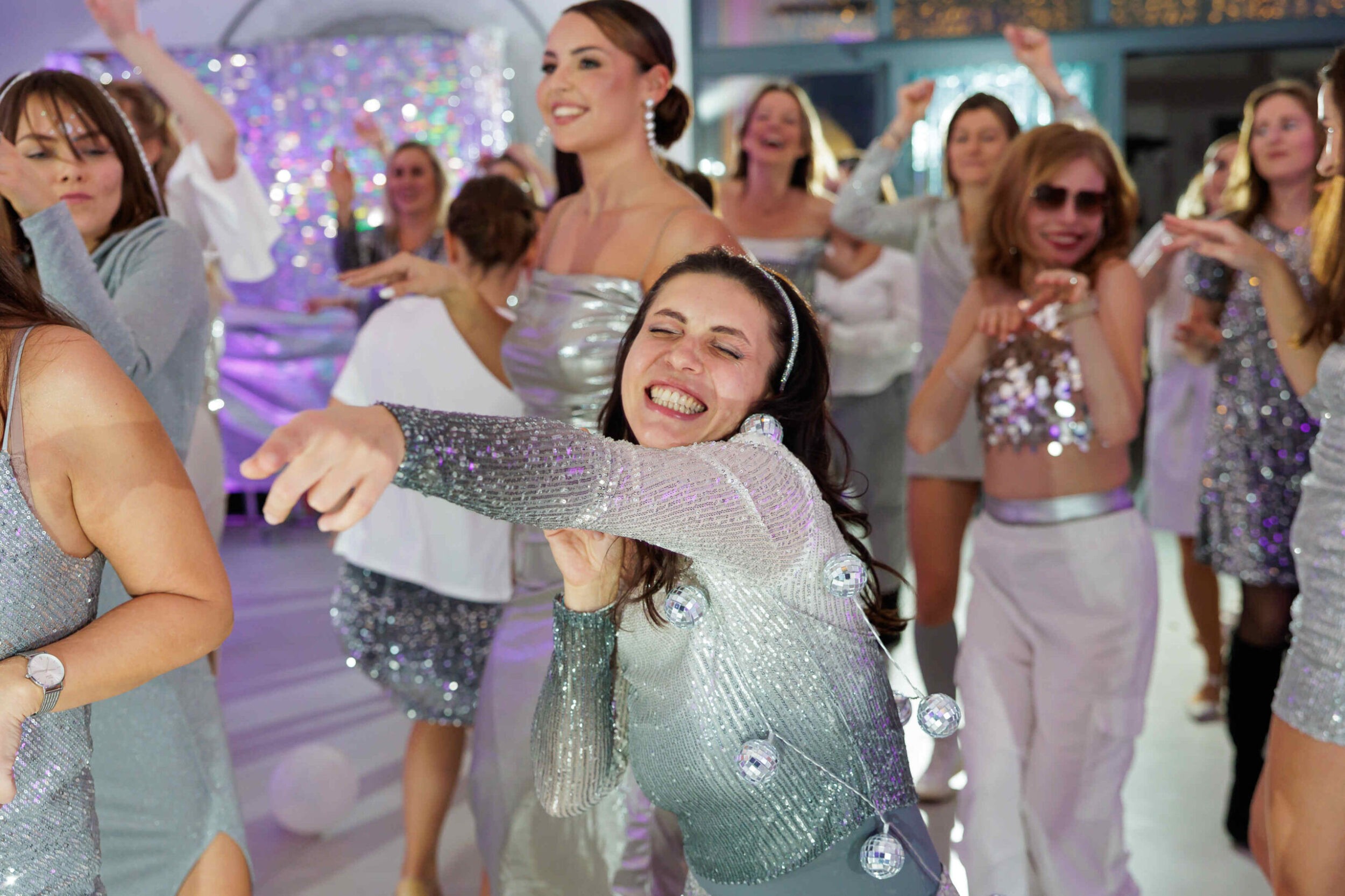 kolektyw leszno (25)