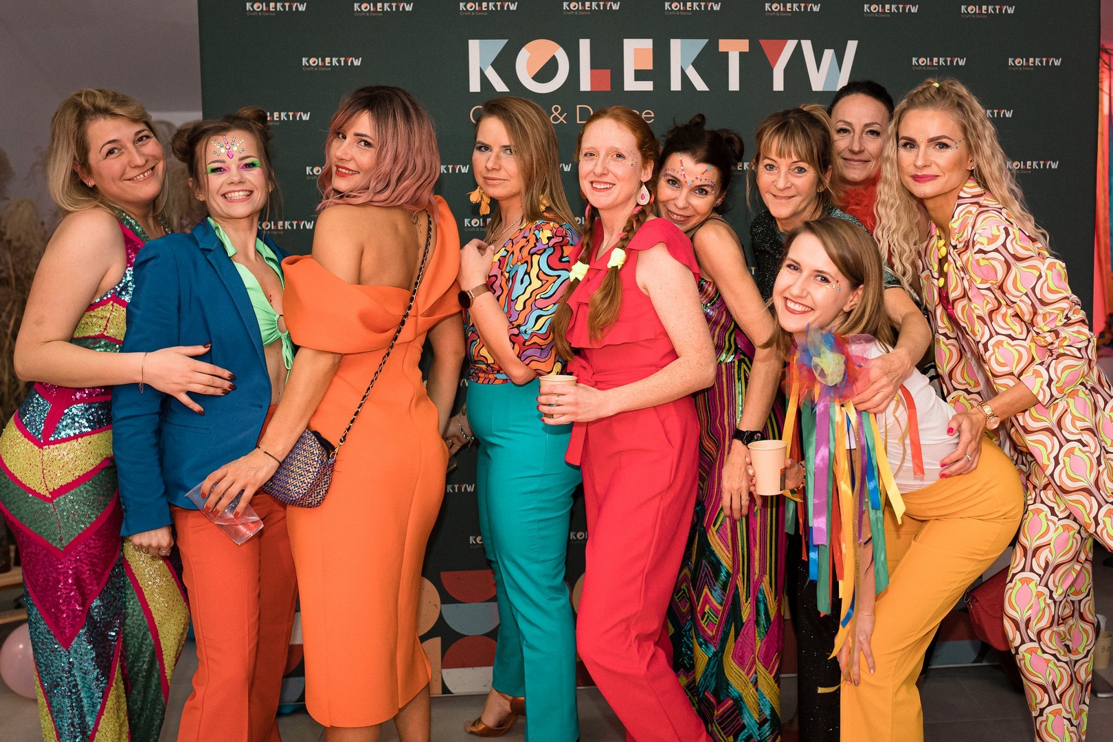 Bajzel_Kolektyw-1-24