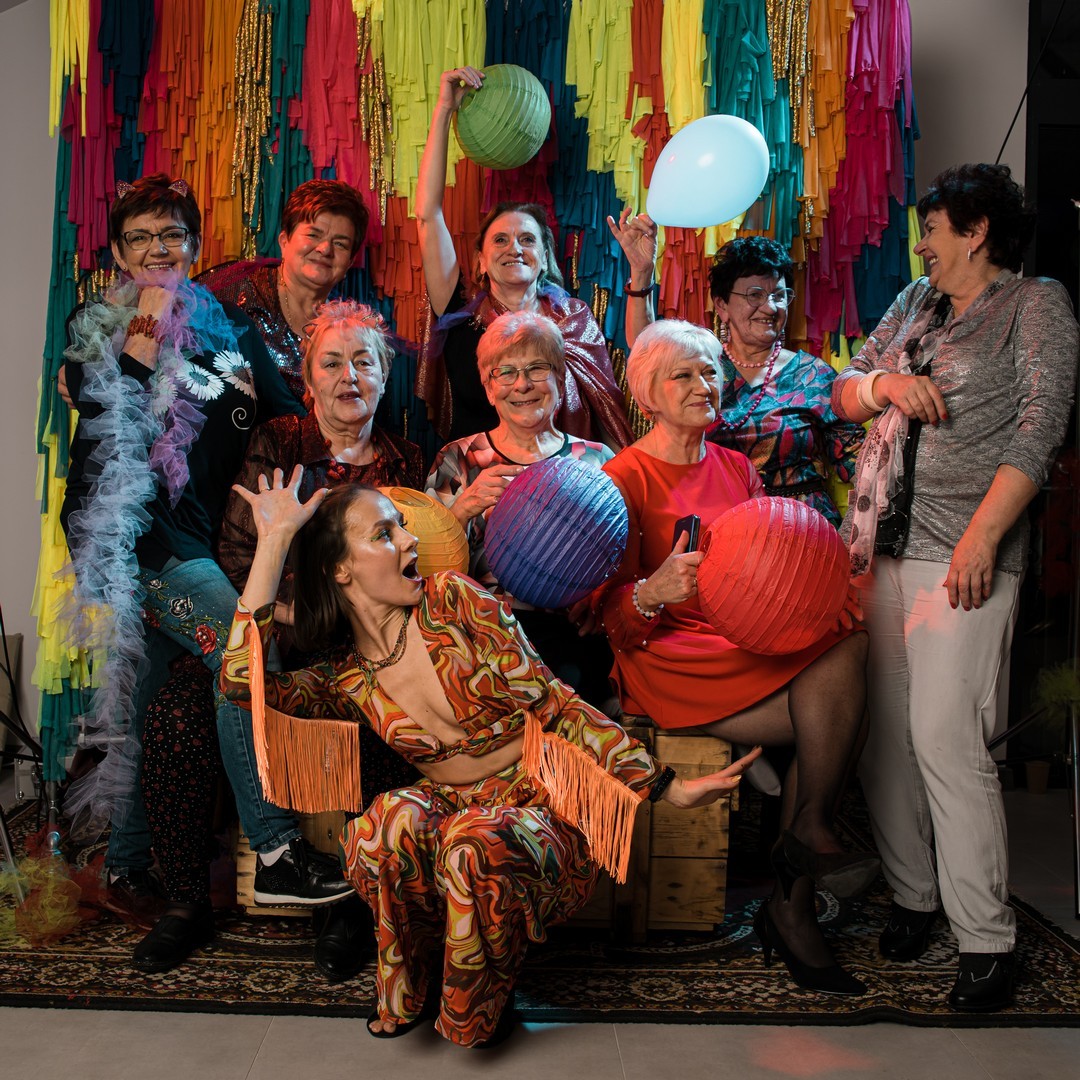 Bajzel_Kolektyw_scianka-1-51