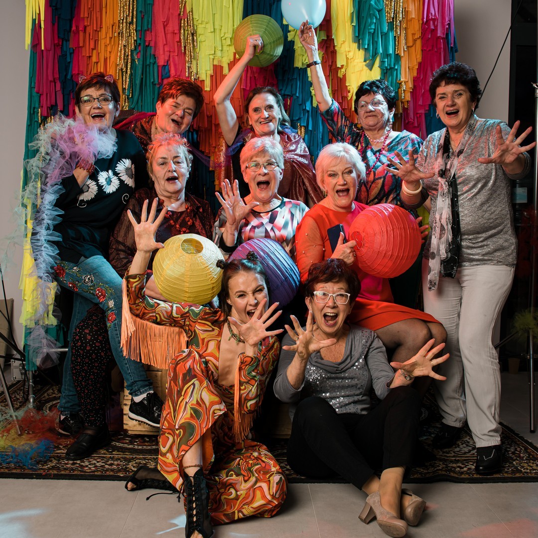 Bajzel_Kolektyw_scianka-1-52