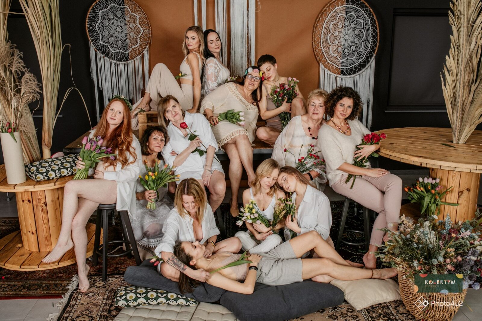 Dzień Kobiet Kolektyw 2023-151