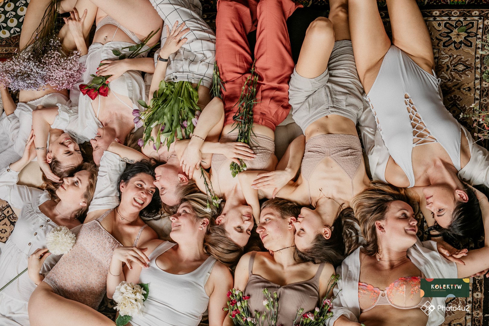 Dzień Kobiet Kolektyw 2023-222