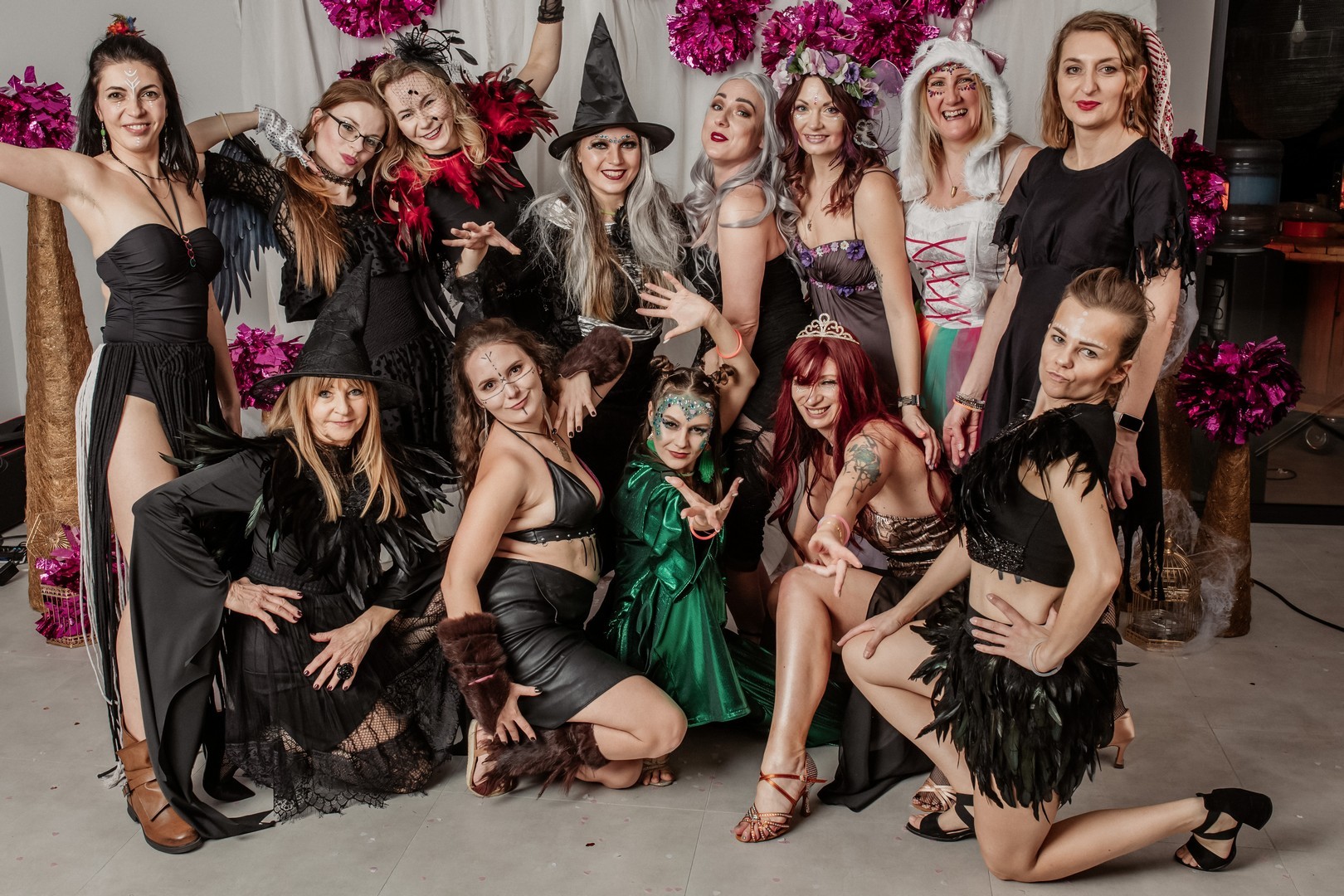 Kolektyw (144 z 249)