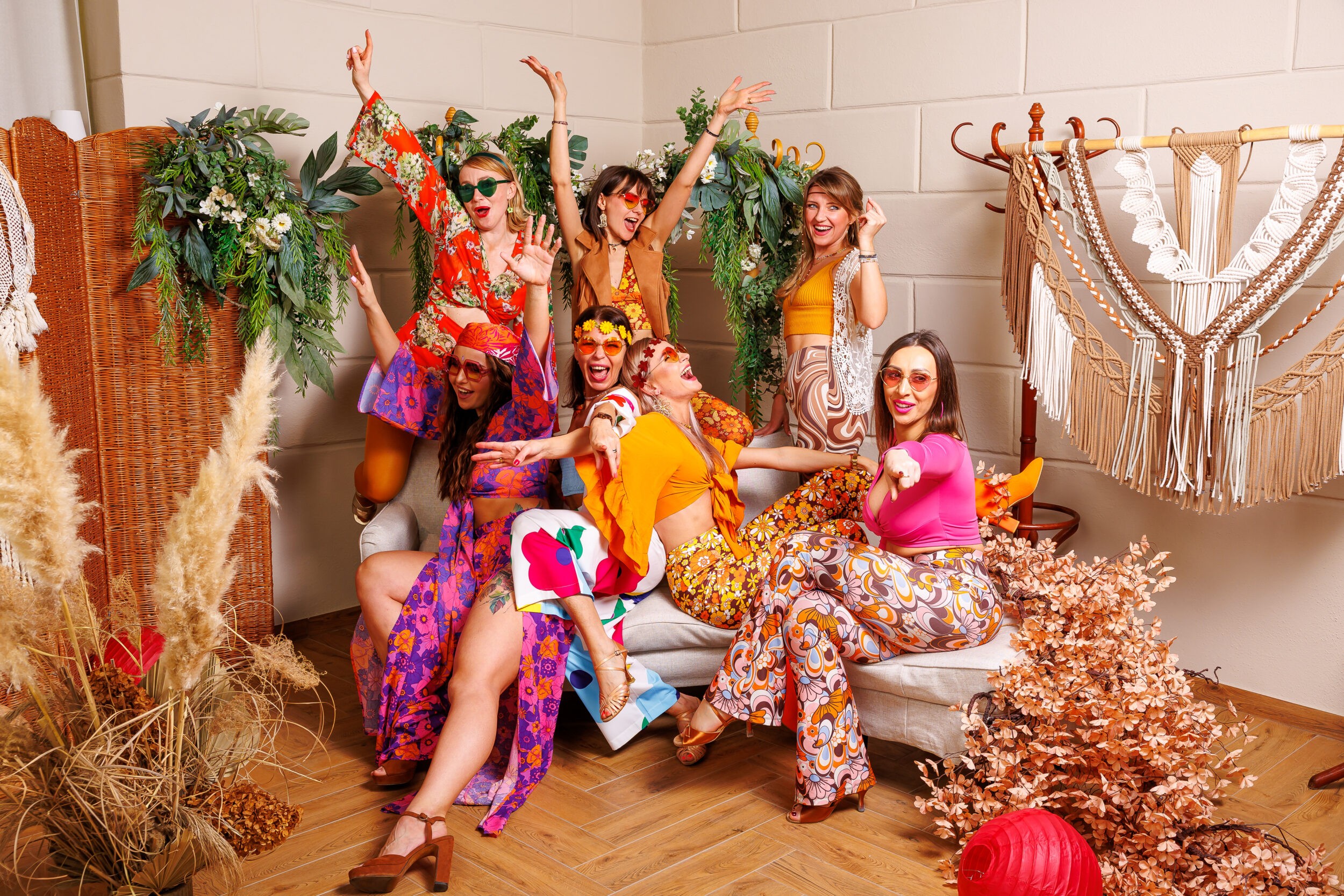 Kolektyw_dzien_kobiet_2025 (27 of 273)