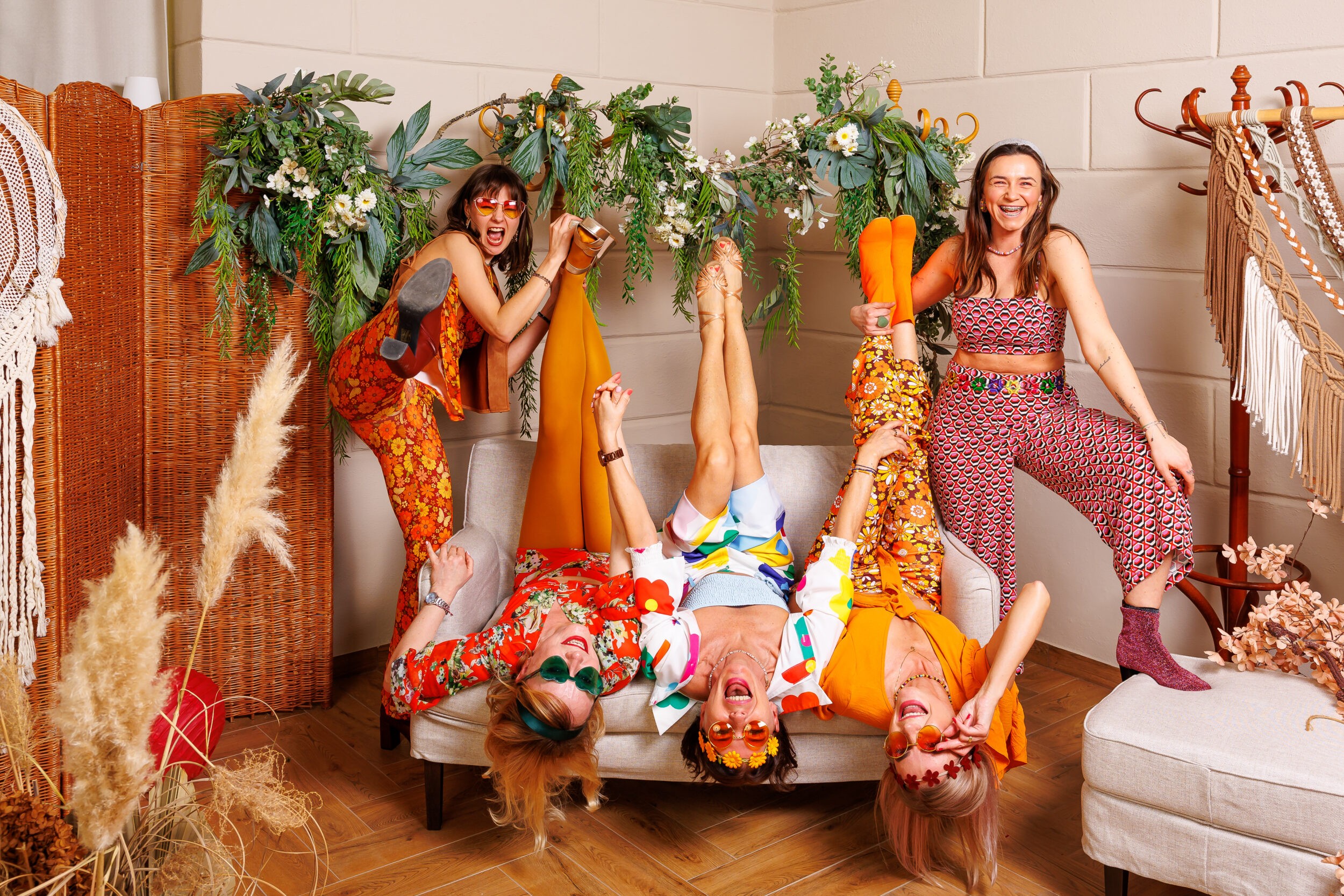 Kolektyw_dzien_kobiet_2025 (30 of 273)